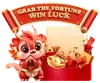 Jugar Sweet Bonanza