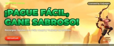 banner_colombia_07_legend_of_hou_yi_07
