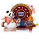 Jugar Sweet Bonanza