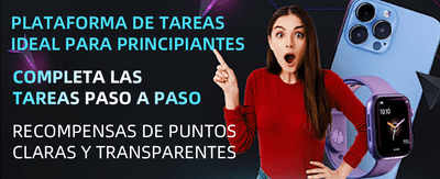 Explora el Mundo de Dulces