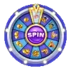 Jugar Sweet Bonanza