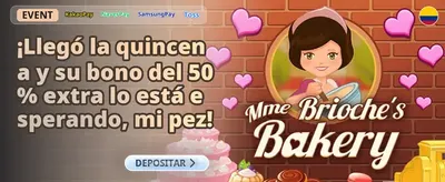 Giros Gratis en Hot Slots