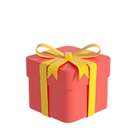 Sorteo de la Suerte Candy welfare icon