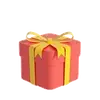 Multi Fruit 81