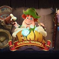 Finns Golden Tavern