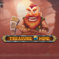 Treasure Mine