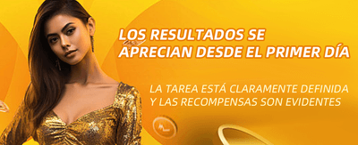¡Gana Dulces Premios Hoy!