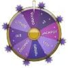 Jugar Sweet Bonanza