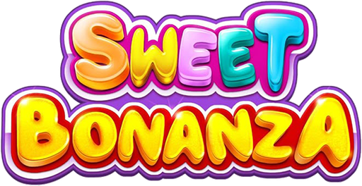 cosweetbonanza.com Logo